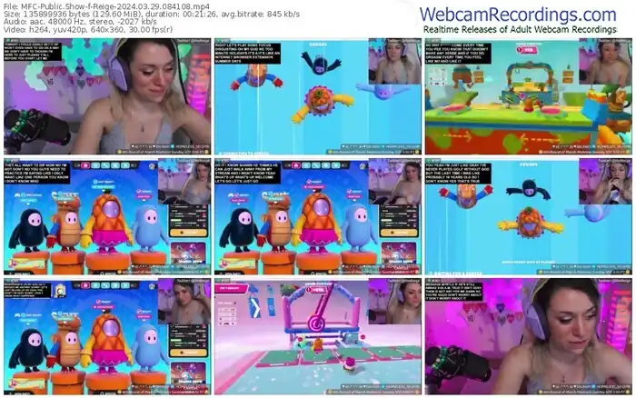 2024/03/29/mfc-reige-08-41-08