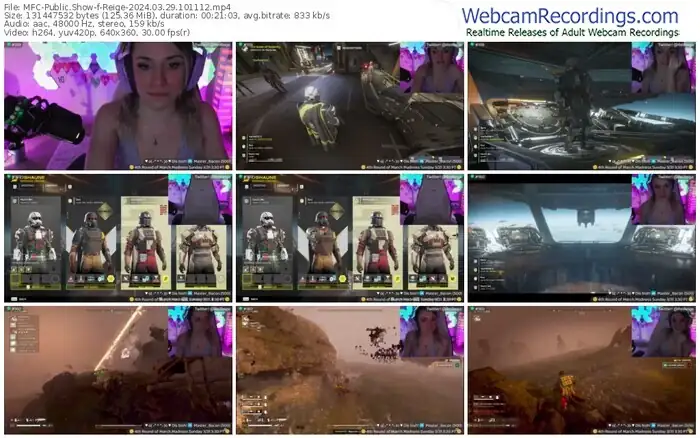 2024/03/29/mfc-reige-10-11-12