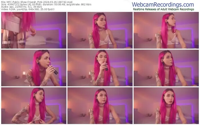 2024/03/29/mfc-sarah_pink-18-07-42