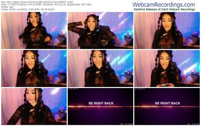 2024/03/29/mfc-sincityvee-04-39-57