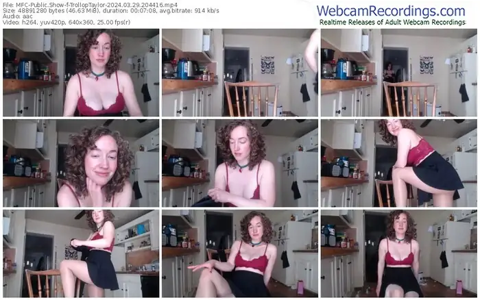 2024/03/29/mfc-trolloptaylor-20-44-16