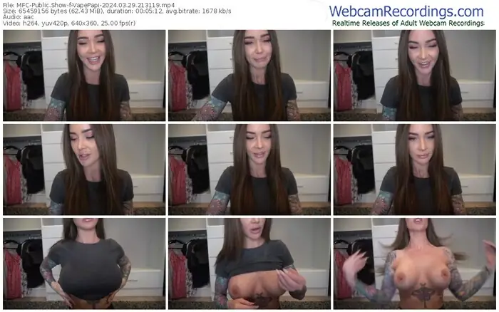 2024/03/29/mfc-vapepapi-21-31-19