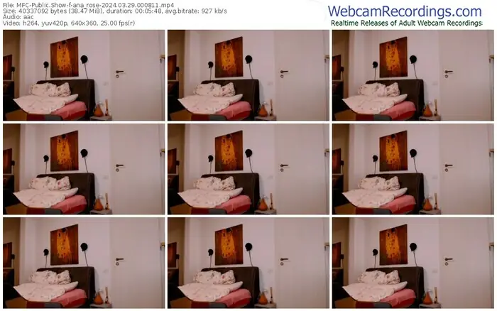 2024/03/29/mfc-ana_rose-00-08-11