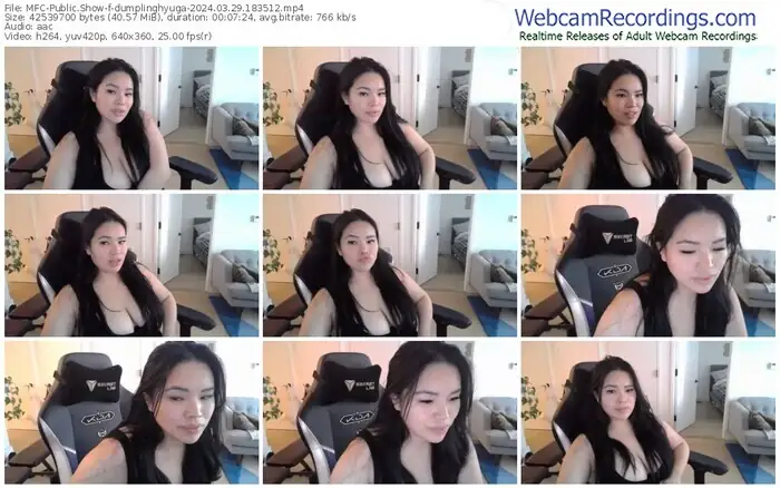 2024/03/29/mfc-dumplinghyuga-18-35-12