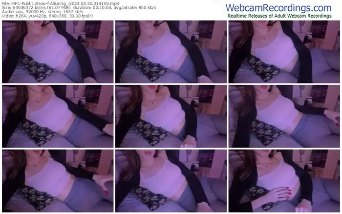 2024/03/30/mfc-alluring_-01-41-03