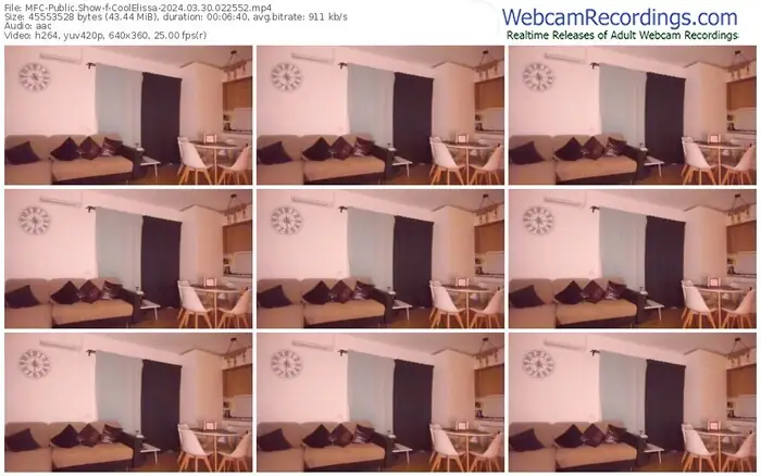 2024/03/30/mfc-coolelissa-02-25-52