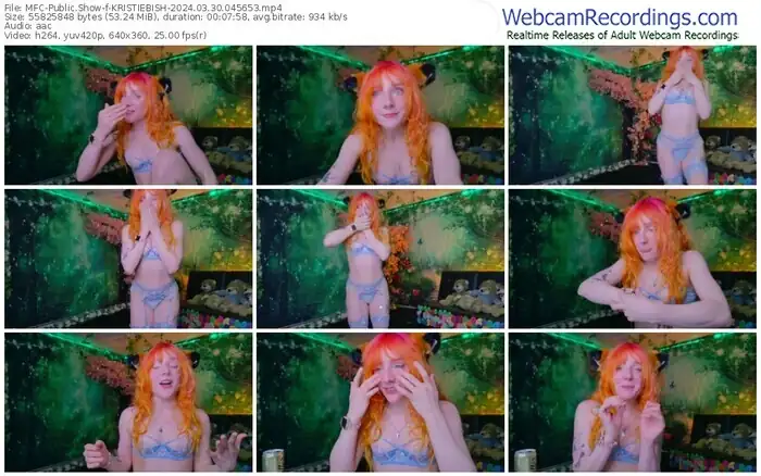 2024/03/30/mfc-kristiebish-04-56-53