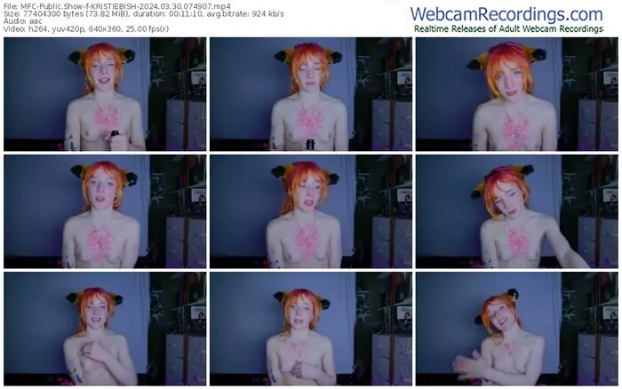 2024/03/30/mfc-kristiebish-07-49-07