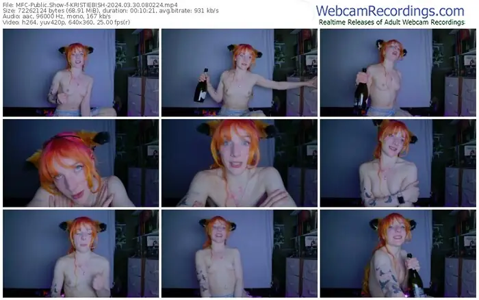 2024/03/30/mfc-kristiebish-08-02-24