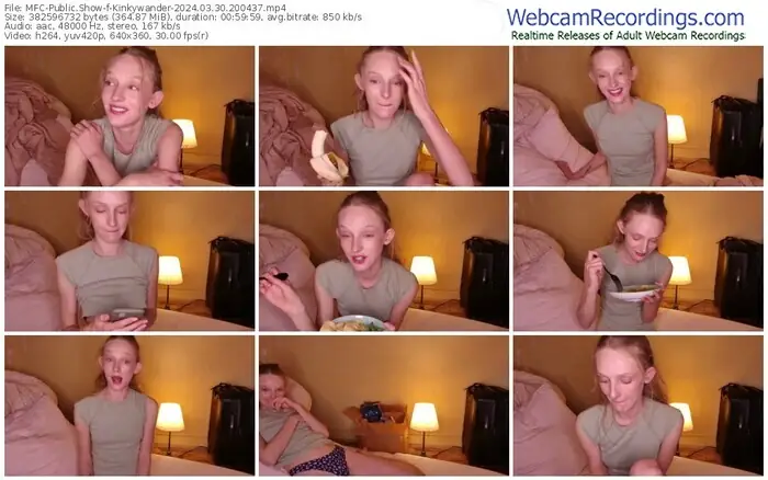 2024/03/30/mfc-kinkywander-20-04-37