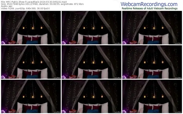 2024/03/30/mfc-laceyblack-04-51-01