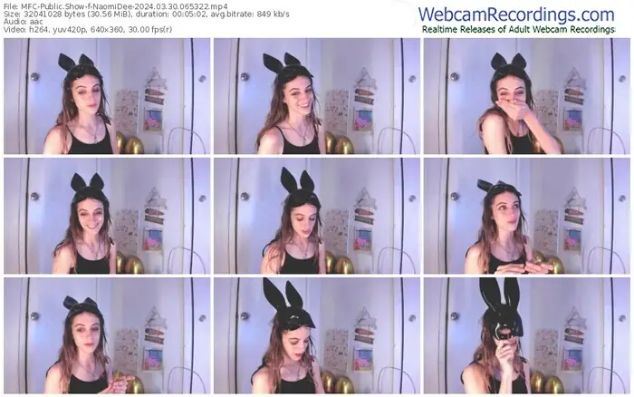 2024/03/30/mfc-naomidee-06-53-22