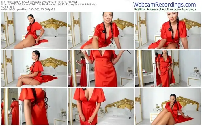 2024/03/30/mfc-nycoleaniston-03-26-30