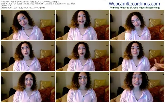 2024/03/30/mfc-scar__lett-09-00-22