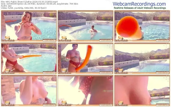 2024/03/30/mfc-ziafox-23-26-50
