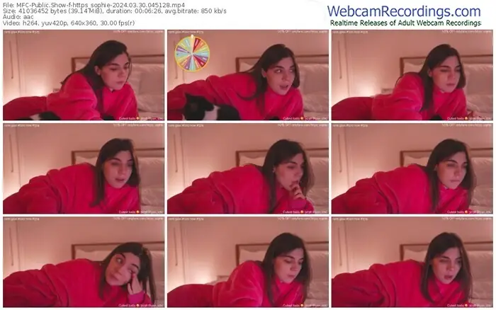 2024/03/30/mfc-https_sophie-04-51-28