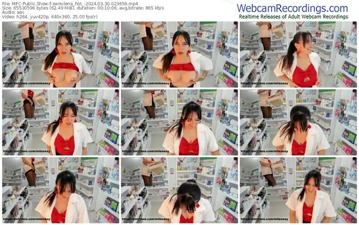 2024/03/30/mfc-swmilena_hot_-02-36-56