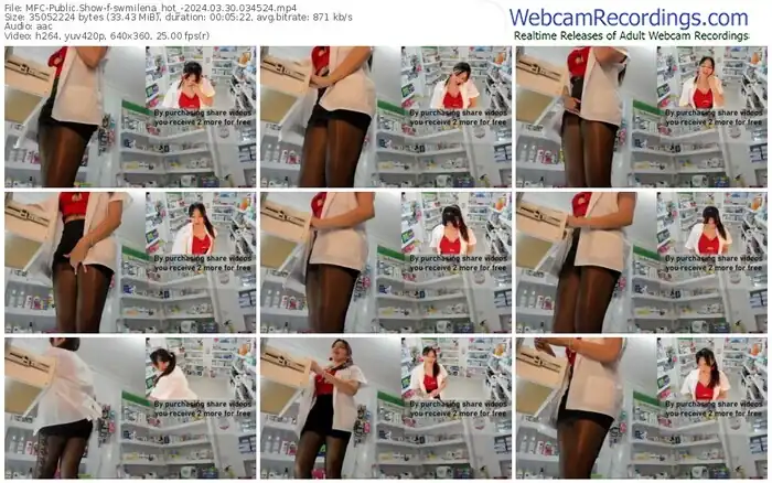 2024/03/30/mfc-swmilena_hot_-03-45-24