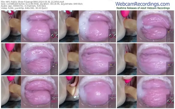 2024/03/31/mfc-danigirl866-21-24-54