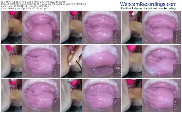 2024/03/31/mfc-danigirl866-21-45-25