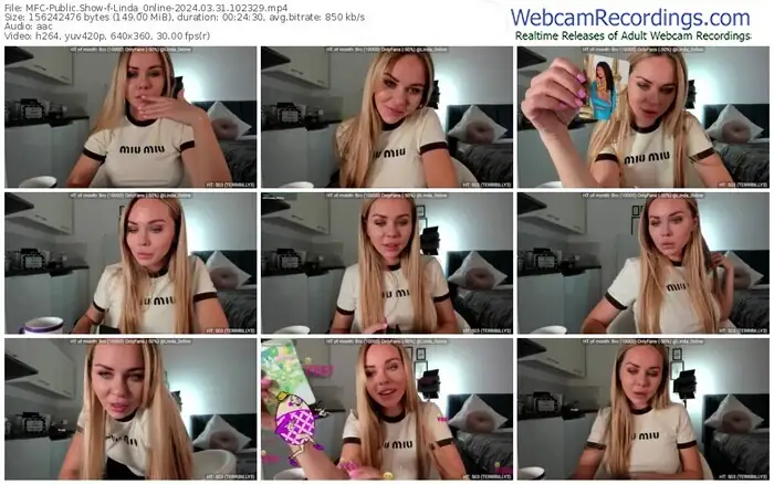 2024/03/31/mfc-linda_0nline-10-23-29