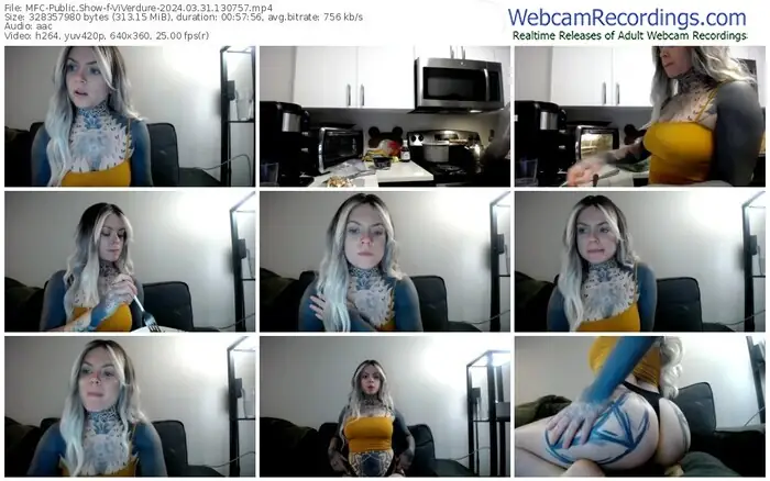 2024/03/31/mfc-viverdure-13-07-57