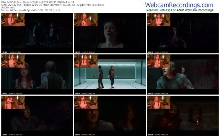 2024/03/31/mfc-ziafox-08-20-41