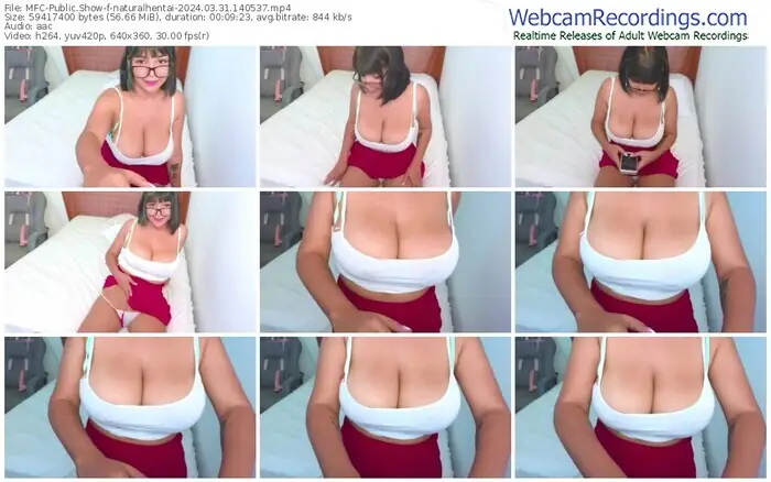 2024/03/31/mfc-naturalhentai-14-05-37