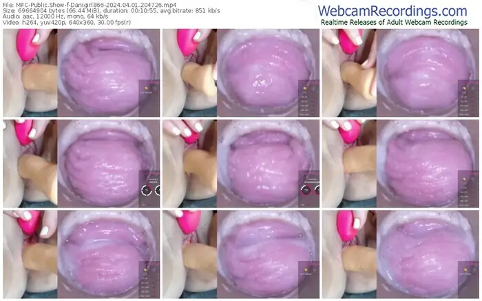 2024/04/01/mfc-danigirl866-20-47-26