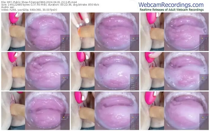2024/04/01/mfc-danigirl866-21-11-45