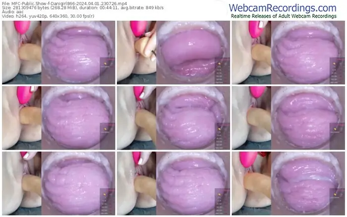 2024/04/01/mfc-danigirl866-23-07-26