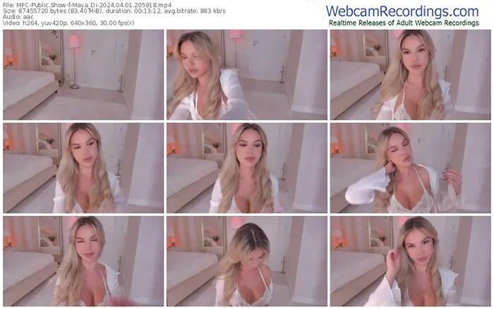 2024/04/01/mfc-maya_di-20-59-18