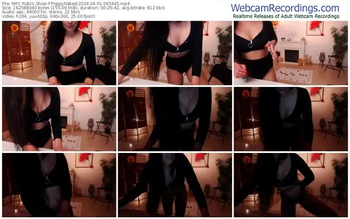 2024/04/01/mfc-poppynaked-06-54-45
