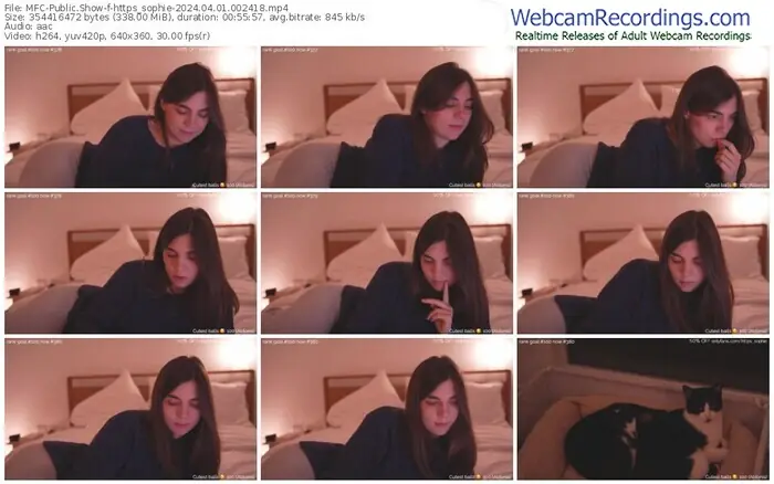 2024/04/01/mfc-https_sophie-00-24-18