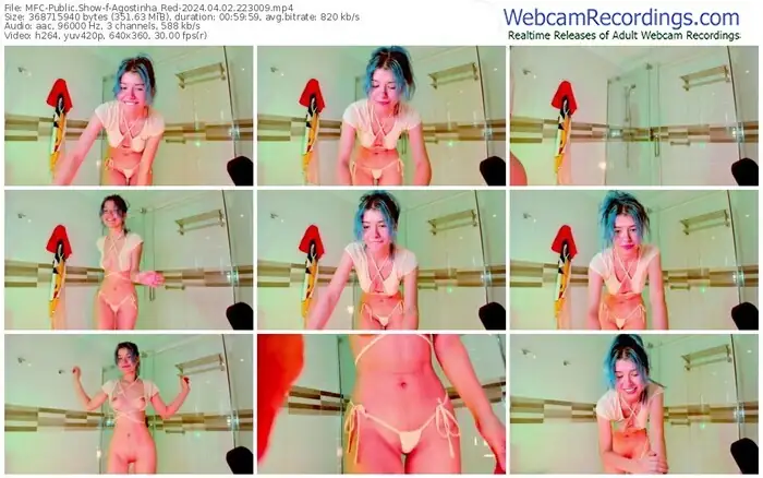 2024/04/02/mfc-agostinha_red-22-30-09