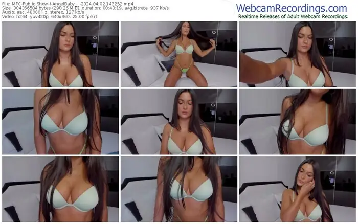 2024/04/02/mfc-angelbaby__-14-32-52