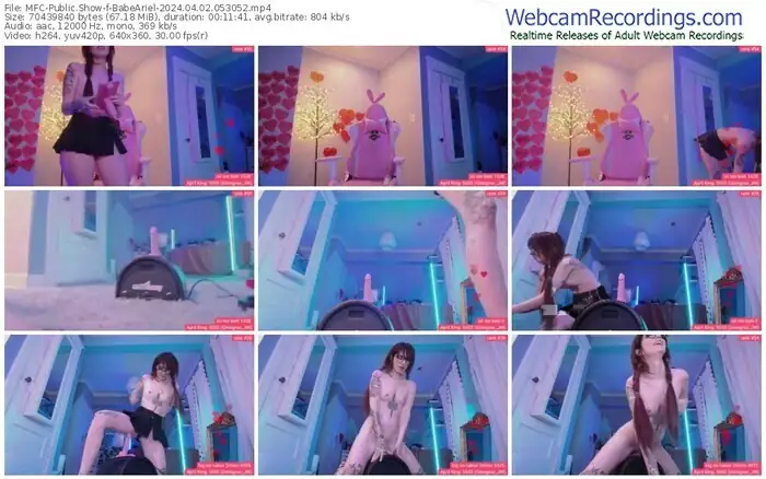 2024/04/02/mfc-babeariel-05-30-52