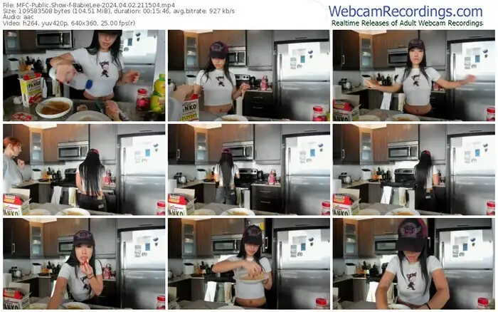 2024/04/02/mfc-babielee-21-15-04