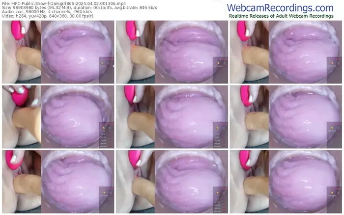 2024/04/02/mfc-danigirl866-00-13-06