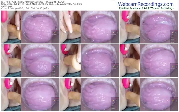 2024/04/02/mfc-danigirl866-23-44-48