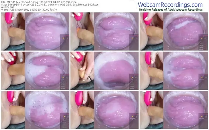 2024/04/02/mfc-danigirl866-23-58-32