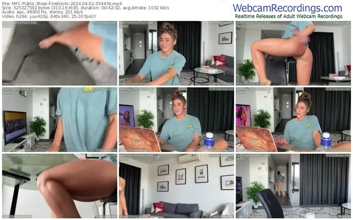 2024/04/02/mfc-helloviv-03-44-36