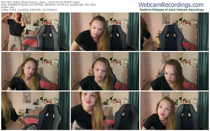 2024/04/02/mfc-jesse__jane__-05-00-47