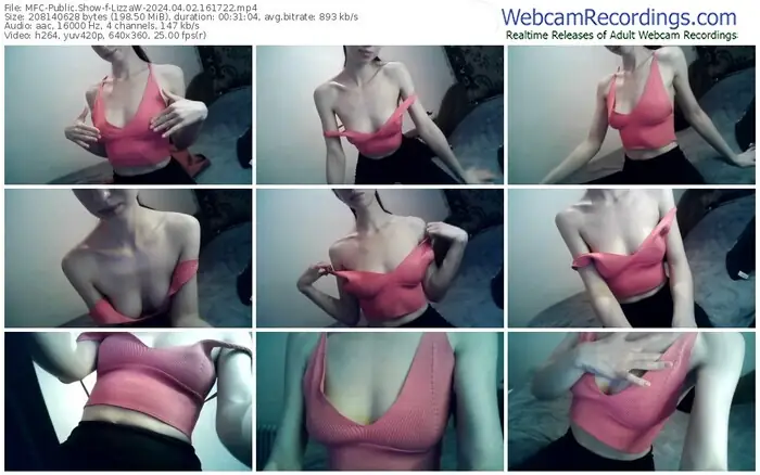 2024/04/02/mfc-lizzaw-16-17-22