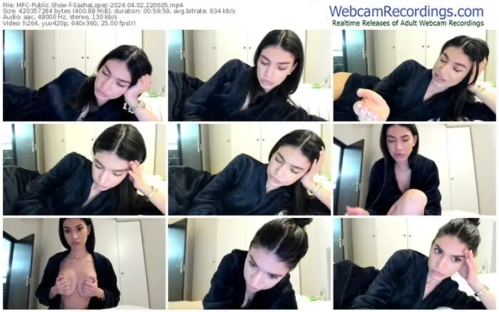 2024/04/02/mfc-sashalopez-22-06-05