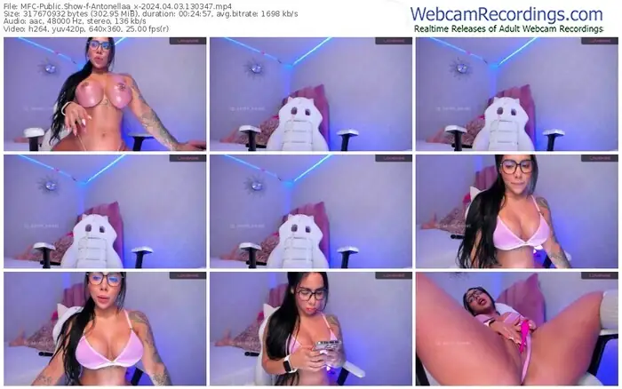 2024/04/03/mfc-antonellaa_x-13-03-47