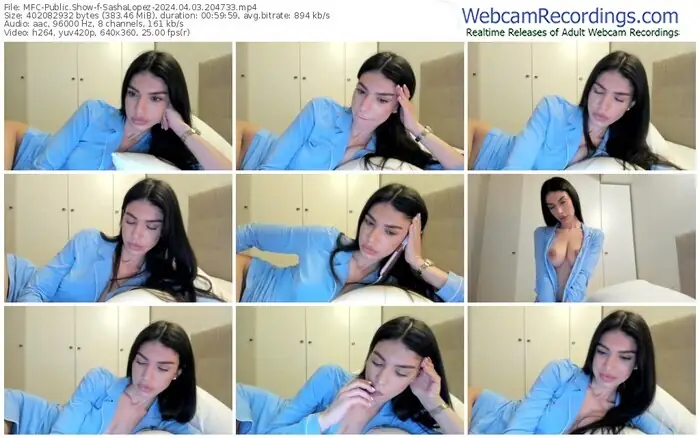 2024/04/03/mfc-sashalopez-20-47-33