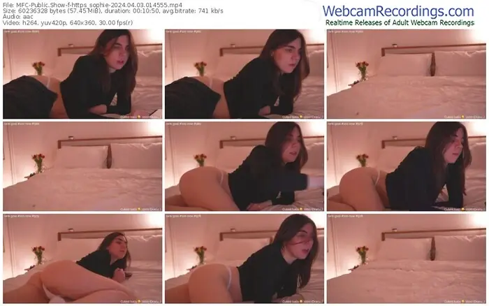 2024/04/03/mfc-https_sophie-01-45-55