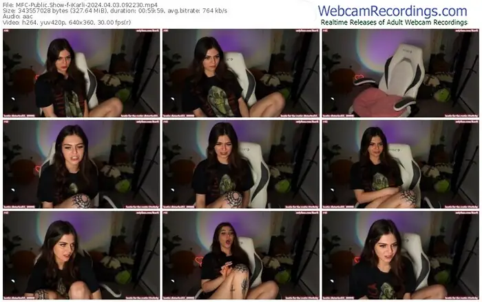 2024/04/03/mfc-ikarli-09-22-30