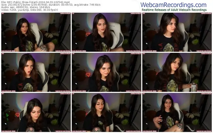 2024/04/03/mfc-ikarli-10-25-42